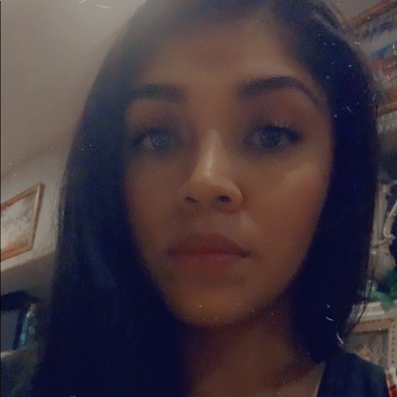 Meet your Posher, Mirian - Picture 9 of 11